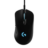 thumbnail of Logitech G403 HERO - Muis