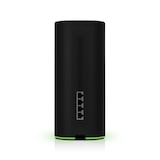 thumbnail of AmpliFi Alien WiFi Kit WLAN-Router Gigabit Ethernet Dual-Band (2,4 GHz/5 GHz) Schwarz, Grün