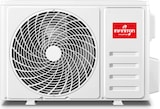 thumbnail of Ar condicionado Infiniton SPTMF12A2 - 12000 BTU, 3.5 KW, A++, modo SLEEP, temporizador, bomba de calor, desumidificador
