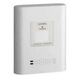 thumbnail of TFA Dostmann 30.3167 30.3167 Thermosensor Funk 433 MHz