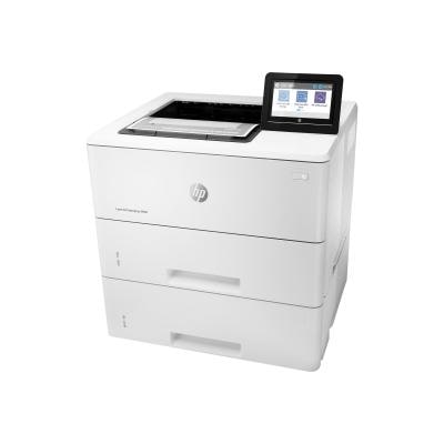 HP MFP Color LaserJet Pro M479fnw (W1A78A#B19)
