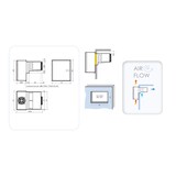 thumbnail of Tiefkühlaggregate huckepack 12,36-18 m3