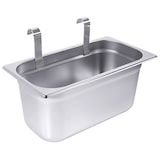 thumbnail of Bestek Box