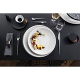 thumbnail of Villeroy & Boch NewMoon Gourmetteller 32cm