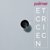 thumbnail of Palmer Schaal Eccentric 7.5 cm 10 cl Blauw Stoneware 6 stuks