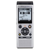 thumbnail of Olympus WS-882 Tarjeta flash plata