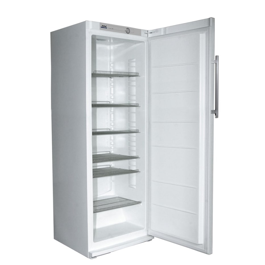 Nordcap COOL-LINE Kühlschrank C 31 W