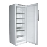 thumbnail of Nordcap COOL-LINE Kühlschrank C 31 W