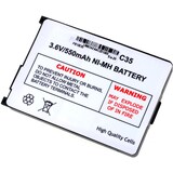 thumbnail of Akku für Siemens gigaset 4000 micro