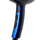 thumbnail of Orbegozo SE 2085 secador 2200 W Negro, Azul