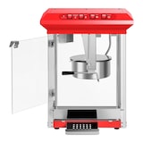 thumbnail of Helloshop26 - Máquina de Pipoca Vermelha - 227g 14_0002346