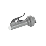 thumbnail of SARO portiepomp model PP-001