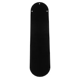 thumbnail of Black Magic 132, Ventilator ohne Licht, CasaFan