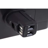 thumbnail of Akku für Dyson DC31 Animalpro / Typ 917083-07