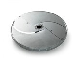 thumbnail of Disco para cortar rodajas para cortadora y combi FCC-2+ de Sammic