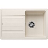 thumbnail of Blanco Legra 45 - 527268 Vulkangrau - Granitspüle, Einbauspüle, Unterbauspüle