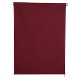 thumbnail of Sichtschutzrollo Außenrollo Terrasse Balkon Outdoor Rollo Blickschutz Rollo Sonnenschutz Fensterrollo Verdunklungsrollo Jalousie 160x230 cm Jet-Line