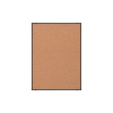 thumbnail of Bi-Office Quadro de cortiça Suri - 880 x 580 mm, Aro de liga tecnológica negro