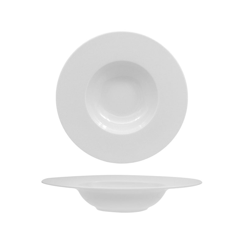 mobile_image