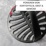 thumbnail of Westmark Kartoffelstampfer Gentle, 28632270