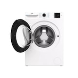 thumbnail of BEKO lave-linge frontal 10kg 1400 tours/min BM34WFT310411