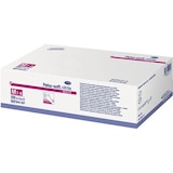 thumbnail of Peha-soft® nitrile white powderfree Gr. XL