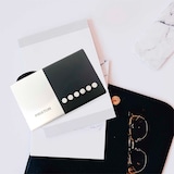 thumbnail of PRIXTON Proyector Cinema Mini 900 Lúmenes QVGA Compatible Full HD - Blanco