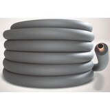 thumbnail of Armacell Isolierschlauch 50% EnEV, 10x22mm, endlos 25 m