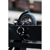 thumbnail of Master Lock Handschellenschloss Street Cuff 8275EURDPROBLK