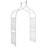 thumbnail of 60 arco rosa verde