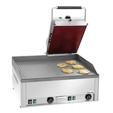 thumbnail of Complemento Grill para Planchas de Asar - Bartscher. Bartscher