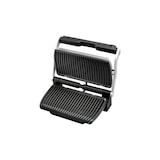 thumbnail of Tefal GC7228 parrilla eléctrica de contacto
