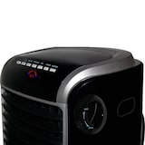 thumbnail of Climatizador Quente & Frio Mei AC 2980 H