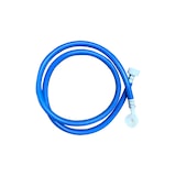 thumbnail of METRO PROFESSIONAL Machine à glaçons GIM1030GA, acier inoxydable, 52 x 38 x 63,7 cm, argenté