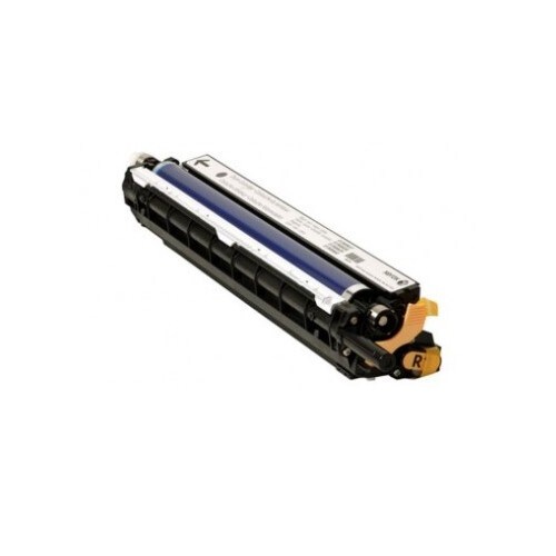 Tambor de imagen generico xerox workcentre 7220i / 7225i / 7120 / 7125 cian (013R00660)