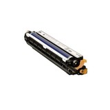 thumbnail of Tambor de imagen generico xerox workcentre 7220i / 7225i / 7120 / 7125 cian (013R00660)
