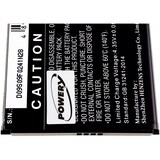 thumbnail of Akku für HTC Desire 526G Dual SIM