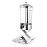 thumbnail of HENDI Sapdispenser, 5L, 280x220x(H)510mm