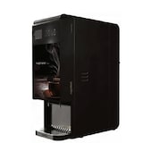 thumbnail of UGOLINI Distributeur de boissons chaudes 2 voies INSTANT-2