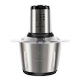 thumbnail of Hachoir mulitfonction 3L 1000W  CNBLD3 usage non-intensif Comfy Nest