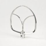 thumbnail of G3 Ferrari Pastaio Come a Mano, Impastatrice Planetaria, 1800 W, 39x35.5x25 Accessori inclusi,Grigio G20164