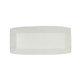 thumbnail of MONOUSO - Barqueta Kraft Hot Dog 17x5,5x3,8cm (1000 Uds)