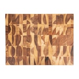 thumbnail of Garcia de Pou - Planche À Découper 45X61X4,5 Cm Naturel Bois