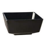 thumbnail of APS kom -FLOAT-12,5 x 12,5 cm, h: 6 cm