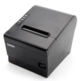 thumbnail of Imprimante application Uber Eats Android Bluetooth ticket cuisine 80mm