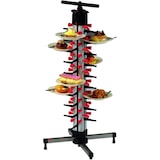 thumbnail of SARO Plate Rack Plate-Mate® model Tafeltop TM-36