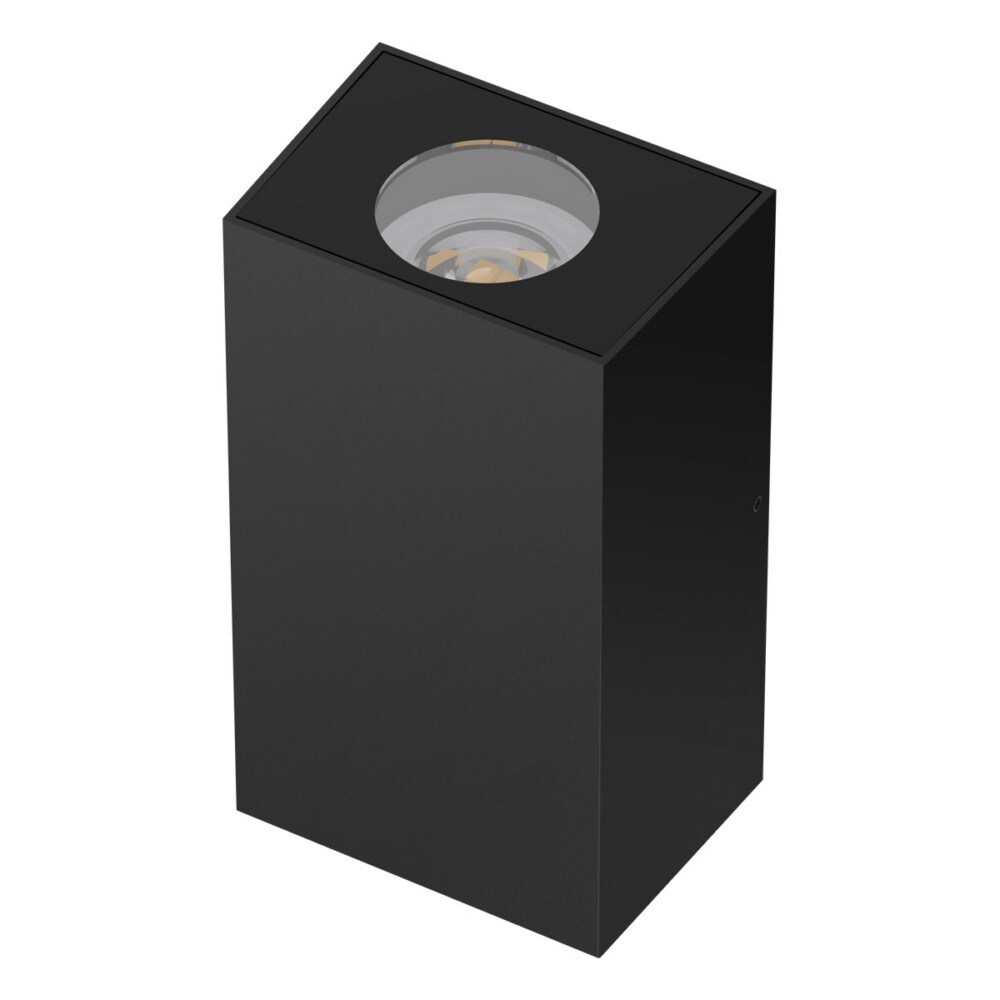 EVN Lichttechnik Wandleuchte IP65 6515225RE