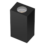 thumbnail of EVN Lichttechnik Wandleuchte IP65 6515225RE