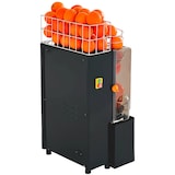 thumbnail of Spremiagrumi industriale automatico WORLDMAI per ristorazione. Spremi arance elettrico professionale per bar, caffetterie, supermercati e horeca.