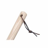 thumbnail of SIENA GARDEN Kleine vork ISYplant